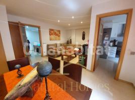 Dúplex, 183 m², Camino Camino dels capellanets 67,, 69