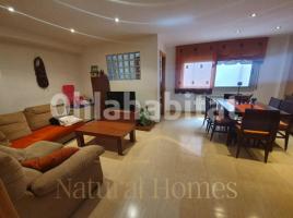 Dúplex, 183 m², Camino Camino dels capellanets 67,, 69