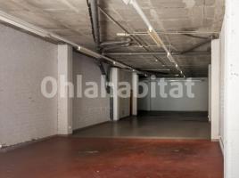 For rent business premises, 290 m², Calle Cabrafiga, 18