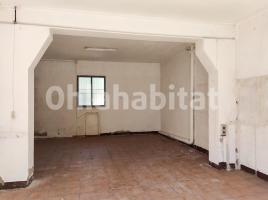 Local comercial, 57 m²