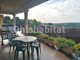 Houses (detached house), 350 m², new
