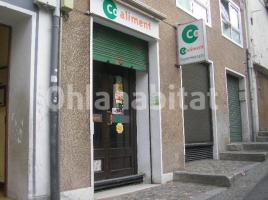 Business premises, 106 m², Calle Prat Marcet