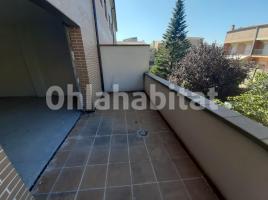 New home - Houses in, 180 m², Calle Sant Domí