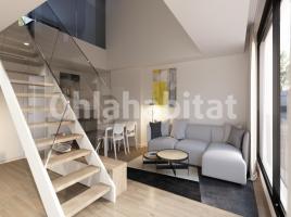New home - Flat in, 123 m²