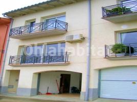  (unifamiliar adossada), 201 m², Calle Domenec Refart