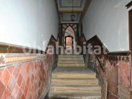 Flat, 203 m², Calle SANTA ANNA