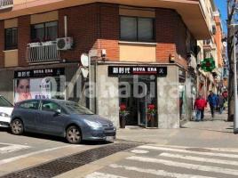 Local comercial, 102 m², Calle del Doctor Pagès, 41