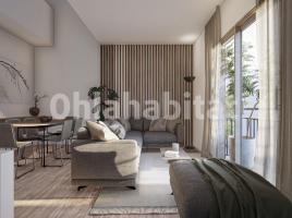 New home - Houses in, 156 m², new