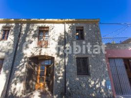 Casa (masia), 240 m², Calle Marinada