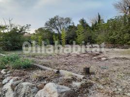 Sòl rústic, 620 m²