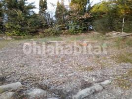 Sòl rústic, 620 m²