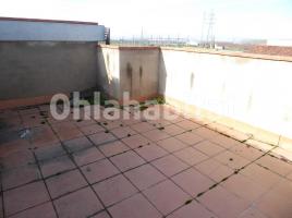 New home - Flat in, 89 m², near bus and train, new, Calle Duran i Bas, 17