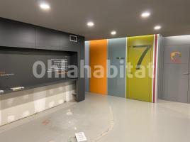 Alquiler oficina, 329 m², Calle de Barcelona