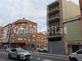 , 451 m², Calle de Ferrer i Busquets, 53