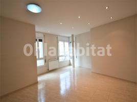 Piso, 94 m², Calle Castell