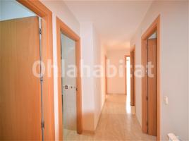 Piso, 94 m², Calle Castell