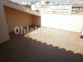 Duplex, 80 m²