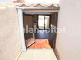 Duplex, 80 m²
