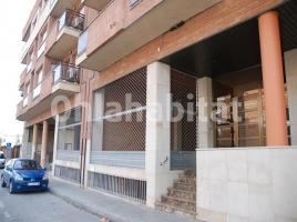 Local comercial, 420 m², Calle Joan Maragall, 2