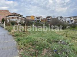 Urban, 380 m², Calle de Tavertet