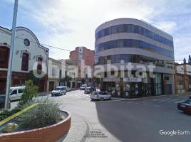 Plaça d'aparcament, 12 m², Avenida de la Generalitat