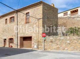 Houses (country house), 225 m²