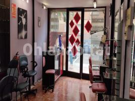 Local comercial, 45 m²