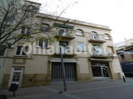 For rent shop, 44 m², Calle Mercat