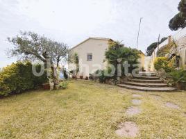 Houses (villa / tower), 360 m²