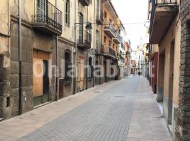 , 400 m², Calle sorrall, 