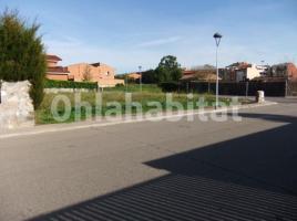 Urban, 850 m², Calle Francesca Fortesa, 1