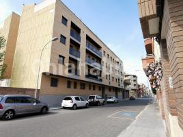 Pis, 46 m², prop de bus i tren, seminou, Calle de Tarragona, 52