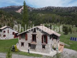  (masia), 437 m², presque neuf