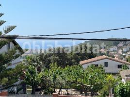 For rent Houses (country house), 460 m²