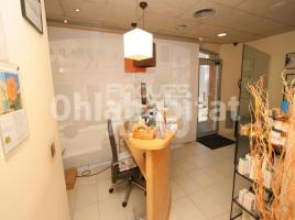 Local comercial, 110 m², Calle Germans Masferrer