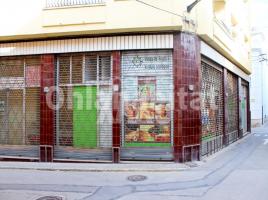 Business premises, 230 m², Calle de la Torre