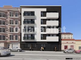 Ático, 161 m², nuevo, Avenida Francesc Macià, 192
