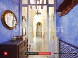 Casa (unifamiliar adosada), 476 m², Zona