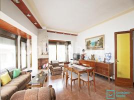 Houses (country house), 350 m², Calle Nou