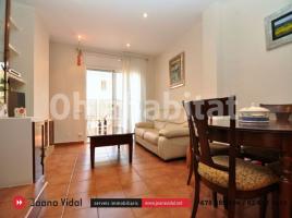Houses (terraced house), 90 m², Zona
