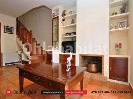 Houses (terraced house), 90 m², Zona