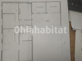New home - Flat in, 117 m², near bus and train, new