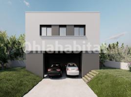 Obra nova - Casa a, 166 m², nou, Calle Ramon Marti