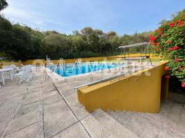 Casa (unifamiliar aislada), 1245 m², Calle Llagut-vilar d'Aro