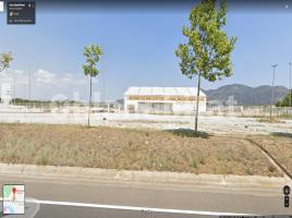 Industrial, 900 m², Calle de l'Alhambra