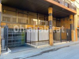 For rent business premises, 419 m², Calle de Sant Pere