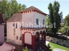  (unifamiliar adossada), 240 m², Zona