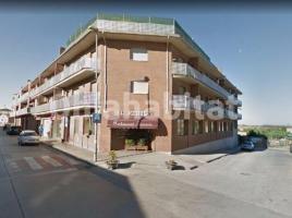 Parking, 14 m², Avenida Verge del Claustre, 57