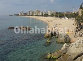 Apartament, 81 m², Plaza Muga