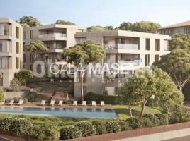 New home - Flat in, 213 m², new, Carretera de Sant Pol